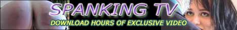 SpankingTV