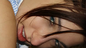 Mishka Devlin
