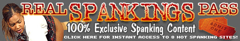 Real Spankings Pass - click here
