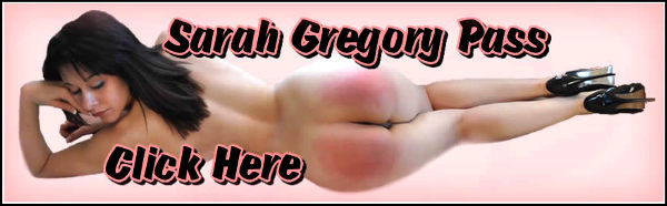 sarah gregory pass - click here
