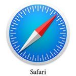 IOS Safari browser